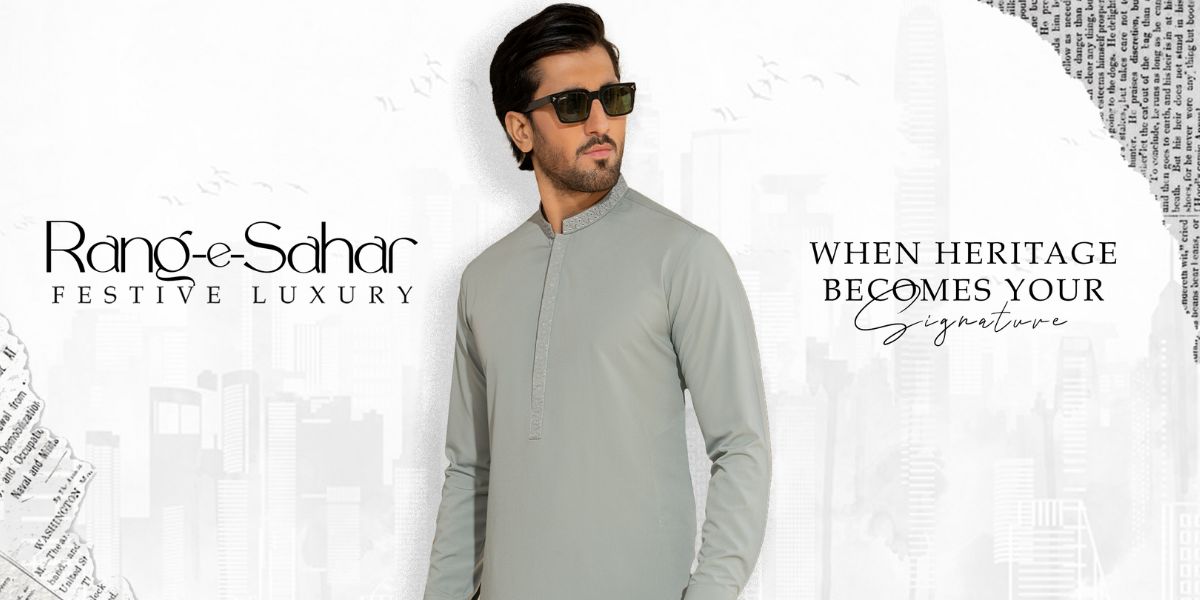 make order online Men’s Unstitched suits