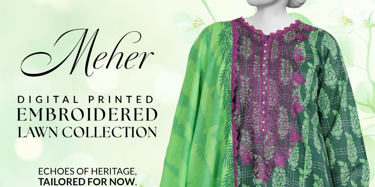 summer collection 2025 unstitched lawn suits