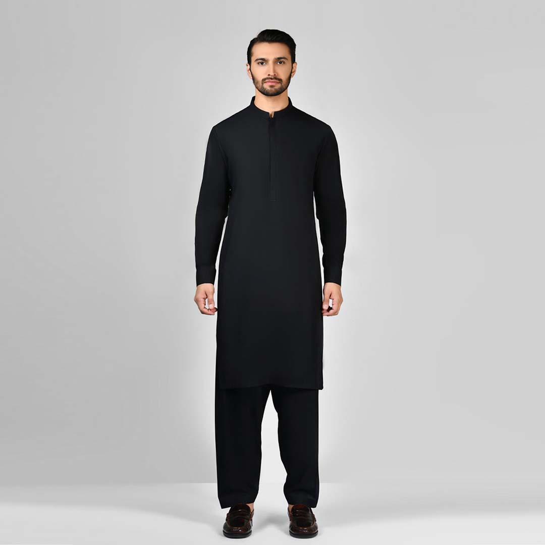 Kameez Shalwar