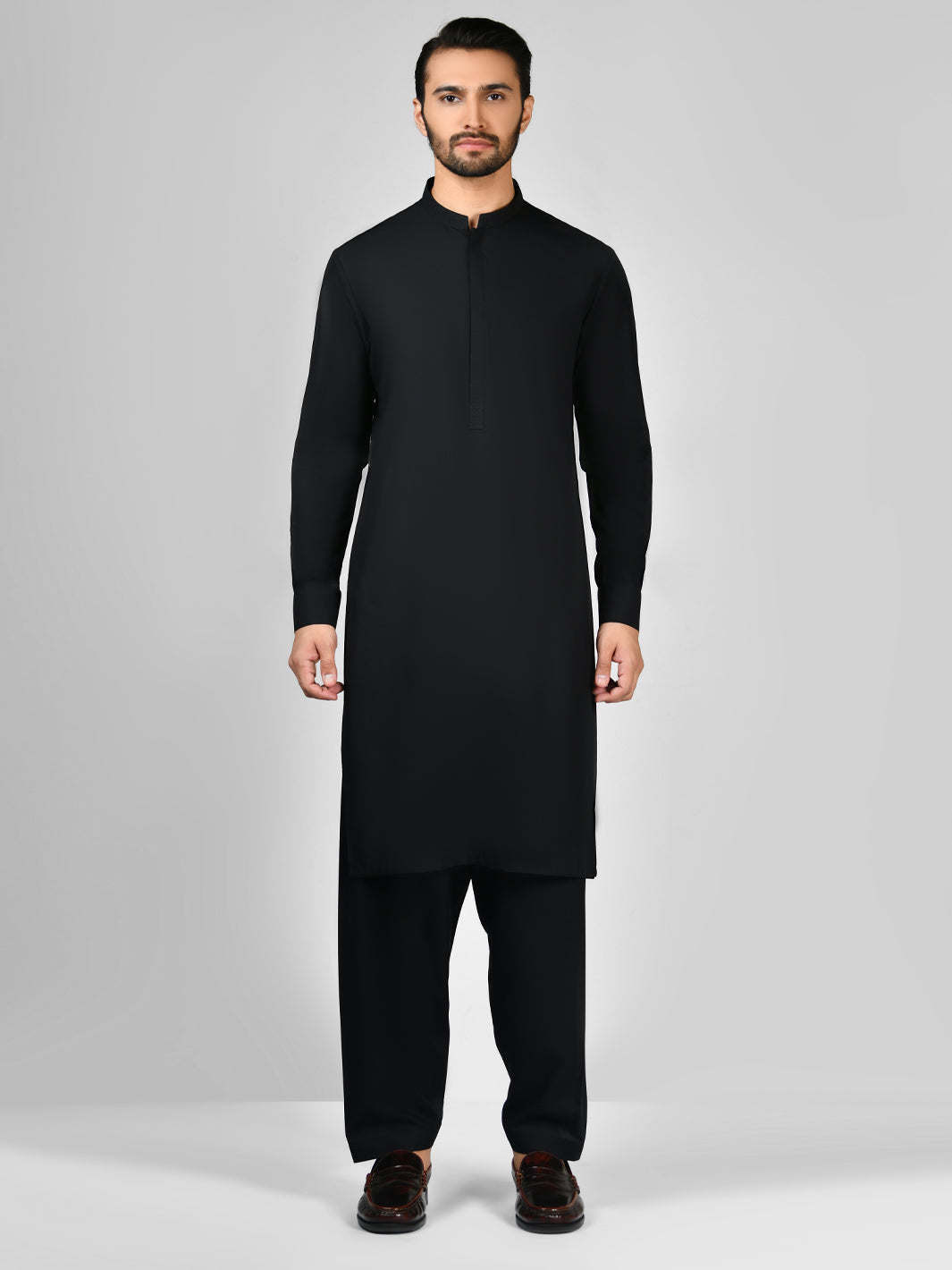 ✴︎新品未使用タグ付き✴︎Mediam Linen shalwar Pants✴︎ Linen Salwar Kameez - Etsy Canada