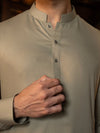 Grullo Rang-e-Sahar Men Suit | PMKS-10083