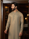 Grullo Rang-e-Sahar Men Suit | PMKS-10083