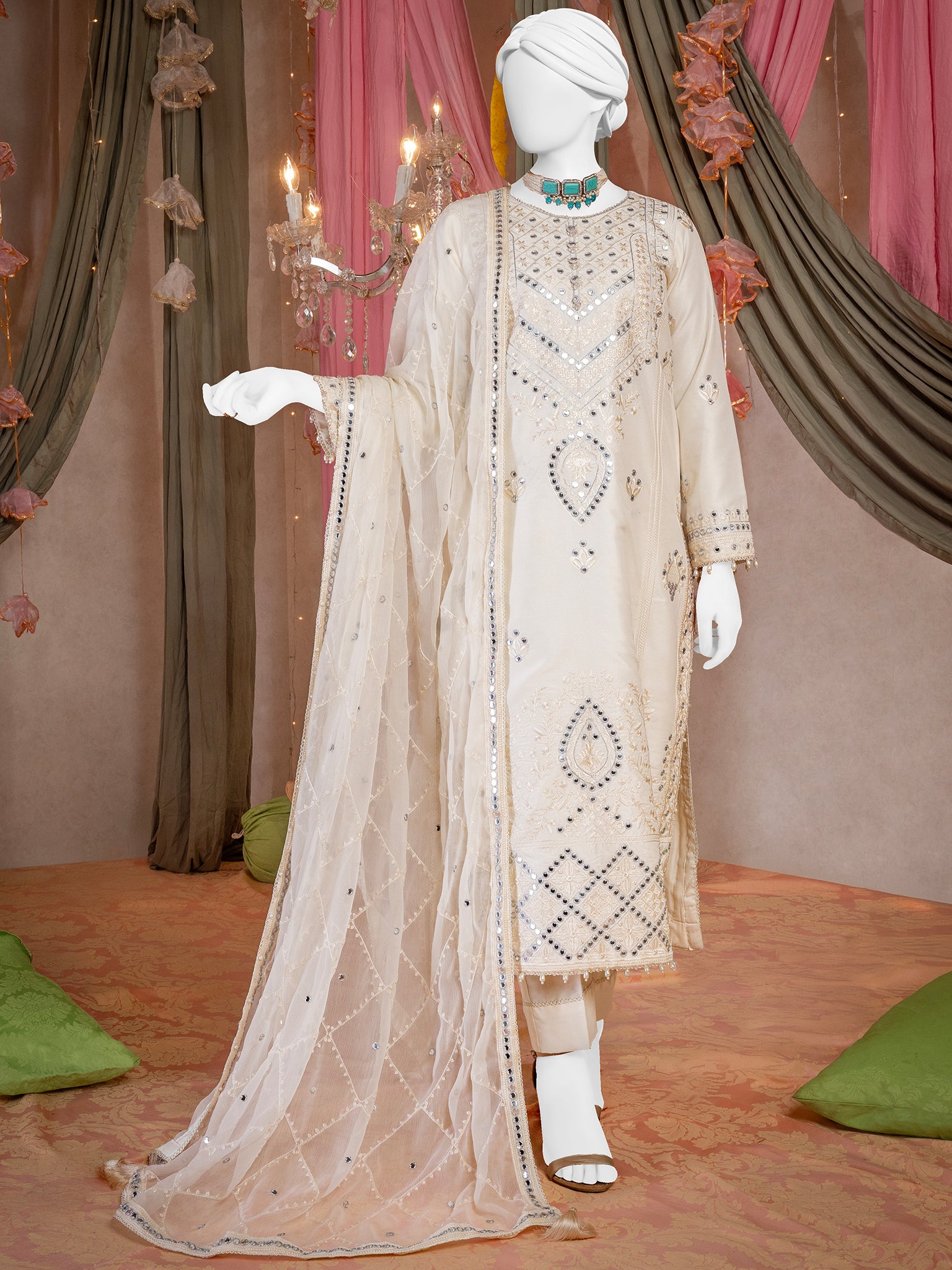 junaid jamshed party dresses Junaid jamshed wedding wear #Exclusive #Junaidjamshed #Bridal #Wedding #Stitched #Almirah