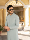 Quarry Rang-e-Sahar Men Suit | PMKS-10111