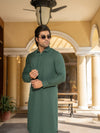 Pineneedle Rang-e-Sahar Men Unstitched Fabric | PMU-10104