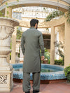 Forest Rang-e-Sahar Men Suit | PMKS-10075
