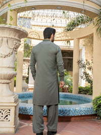 Forest Rang-e-Sahar Men Suit | PMKS-10075