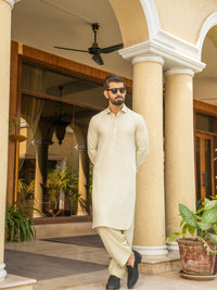 Garden Glade Rang-e-Sahar Men Unstitched Fabric | PMU-10082