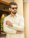 Garden Glade Rang-e-Sahar Men Suit | PMKS-10082