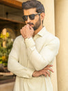 Garden Glade Rang-e-Sahar Men Suit | PMKS-10082