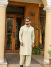 Garden Glade Rang-e-Sahar Men Suit | PMKS-10082