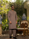 Deep Tawpe Rang-e-Sahar Men Unstitched Fabric | PMU-10108