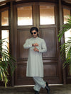 Aluminium Rang-e-Sahar Men Suit | PMKS-10077