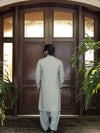 Aluminium Rang-e-Sahar Men Suit | PMKS-10077