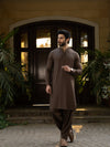 Beech Rang-e-Sahar Men Suit | PMKS-10073