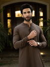 Beech Rang-e-Sahar Men Suit | PMKS-10073