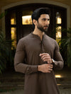 Beech Rang-e-Sahar Men Suit | PMKS-10073