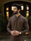 Beech Rang-e-Sahar Men Suit | PMKS-10073