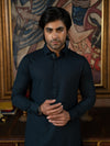Outer Spa Rang-e-Sahar Men Suit | PMKS-10105