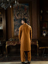 Cathay Spice Rang-e-Sahar Men Suit | PMKS-10071