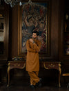 Cathay Spice Rang-e-Sahar Men Suit | PMKS-10071