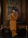 Cathay Spice Rang-e-Sahar Men Suit | PMKS-10071