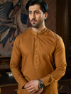 Cathay Spice Rang-e-Sahar Men Suit | PMKS-10071