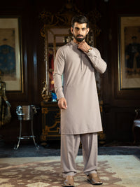 Satelite Rang-e-Sahar Men Suit | PMKS-10101