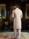 Satelite Rang-e-Sahar Men Suit | PMKS-10101