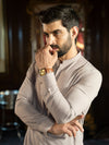 Satelite Rang-e-Sahar Men Suit | PMKS-10101