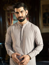 Satelite Rang-e-Sahar Men Unstitched Fabric | PMU-10101