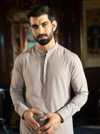 Satelite Rang-e-Sahar Men Suit | PMKS-10101