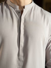 Satelite Rang-e-Sahar Men Suit | PMKS-10101