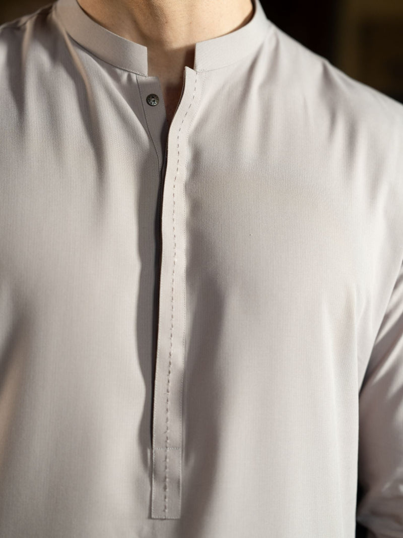 Satelite Rang-e-Sahar Men Suit | PMKS-10101