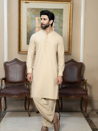 Fog Rang-e-Sahar Men Unstitched Fabric | PMU-10107