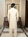 Fog Rang-e-Sahar Men Suit | PMKS-10107