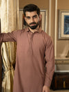 Clove Rang-e-Sahar Men Unstitched Fabric | PMU-10081