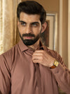 Clove Rang-e-Sahar Men Suit | PMKS-10081