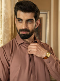 Clove Rang-e-Sahar Men Suit | PMKS-10081