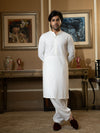 Blane De Blane Rang-e-Sahar Men Suit | PMKS-10106