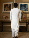 Blane De Blane Rang-e-Sahar Men Suit | PMKS-10106
