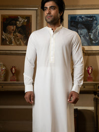 Blane De Blane Rang-e-Sahar Men Suit | PMKS-10106