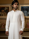 Blane De Blane Rang-e-Sahar Men Suit | PMKS-10106
