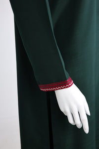 Green Core Essential | PJ-AZS-260816