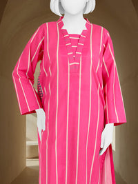 Printed Lawn Co-Ord Set  | PJBWUC-25004