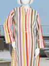 Printed Lawn Co-Ord Set  | PJBWUC-25014