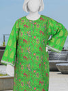 Printed Lawn Co-Ord Set  | PJBWUC-25016