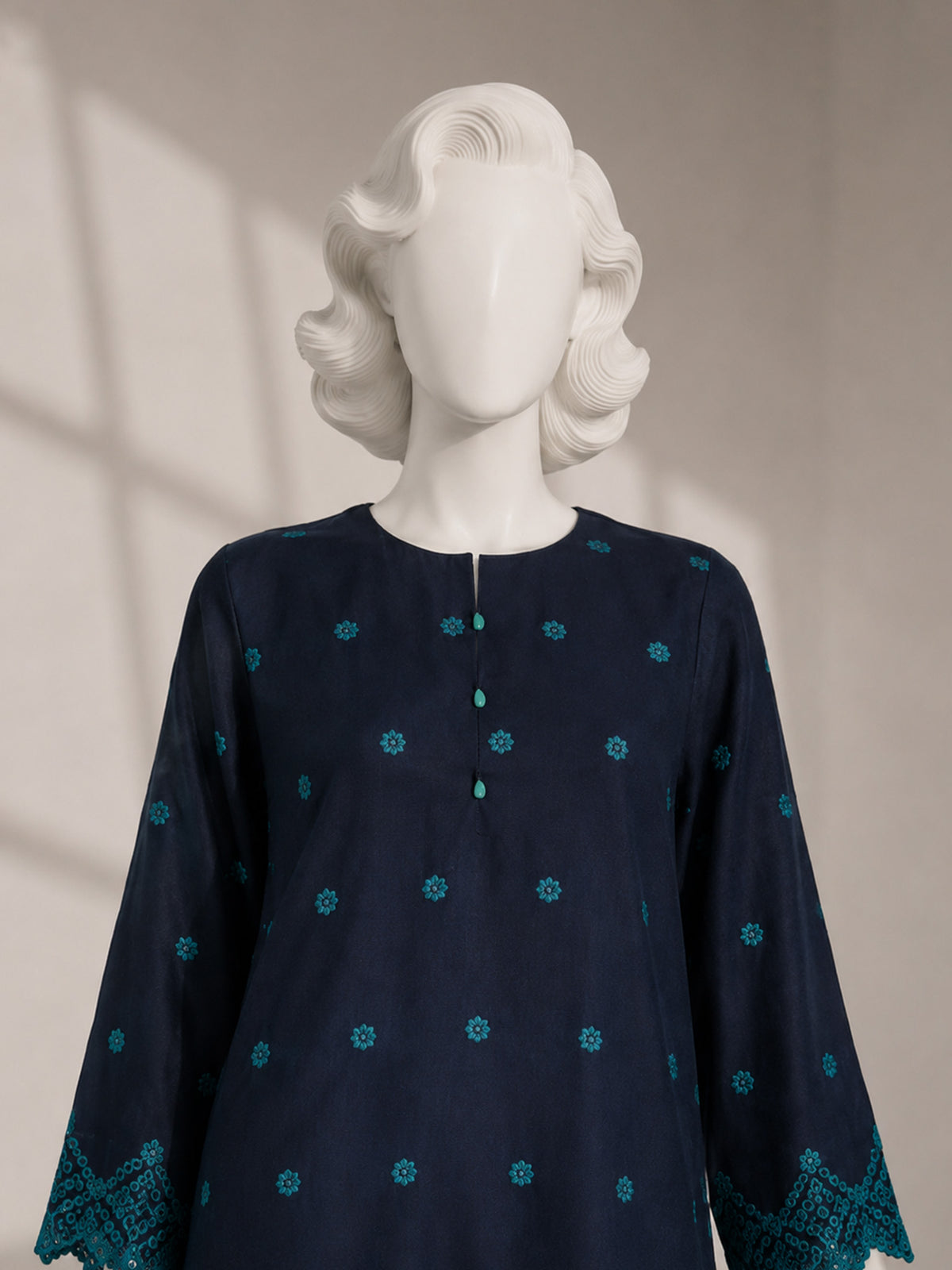 Core Essential 2Pc Stitched | PJLES260902