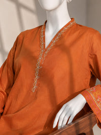 Core Essential 2Pc Stitched | PJLES260904