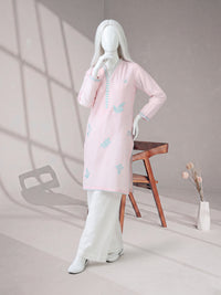 Core Essential 1Pc Stitched | PJLES260905